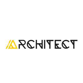 architectpro