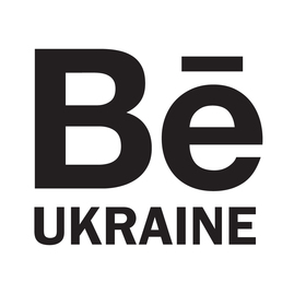 Behance Ukraine
